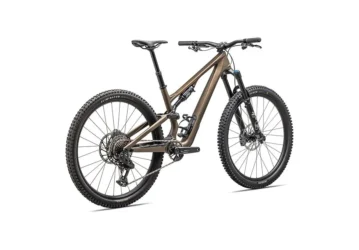 Specialized Stumpjumper 15 Comp trailcykel