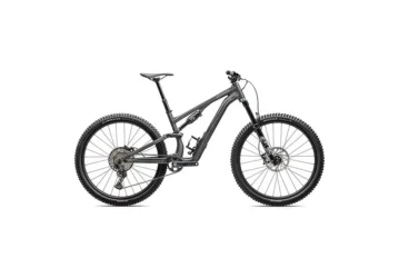 Specialized Stumpjumper 15 Comp Alloy stigcykel
