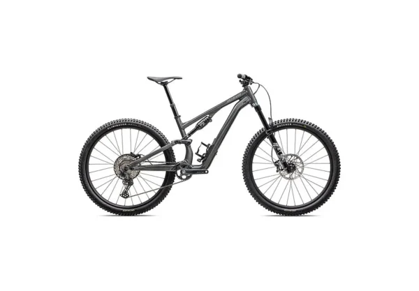 Specialized Stumpjumper 15 Comp Alloy stigcykel