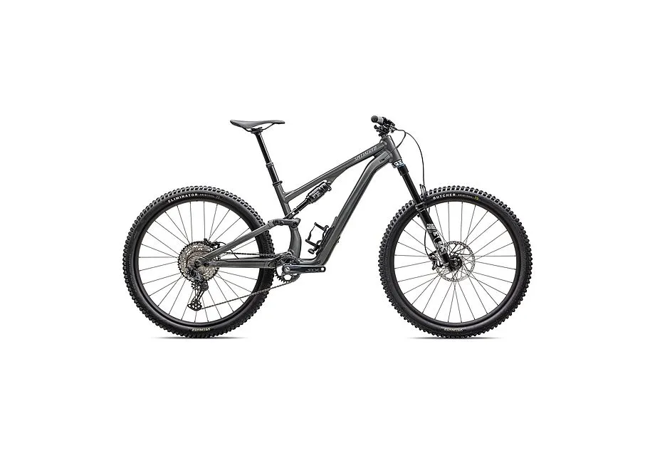 Specialized Stumpjumper 15 Comp Alloy stigcykel