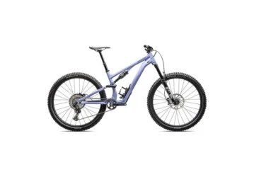 Specialized Stumpjumper 15 Comp Alloy stigcykel