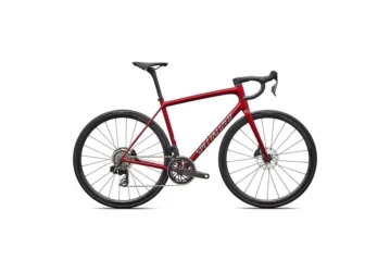 Specialized Aethos 2 Pro landsvägscykel