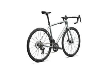 Specialized Aethos 2 Pro landsvägscykel