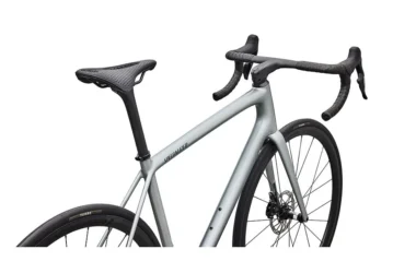Specialized Aethos 2 Pro landsvägscykel