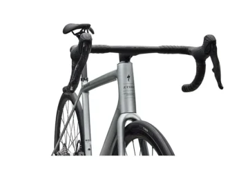 Specialized Aethos 2 Pro landsvägscykel