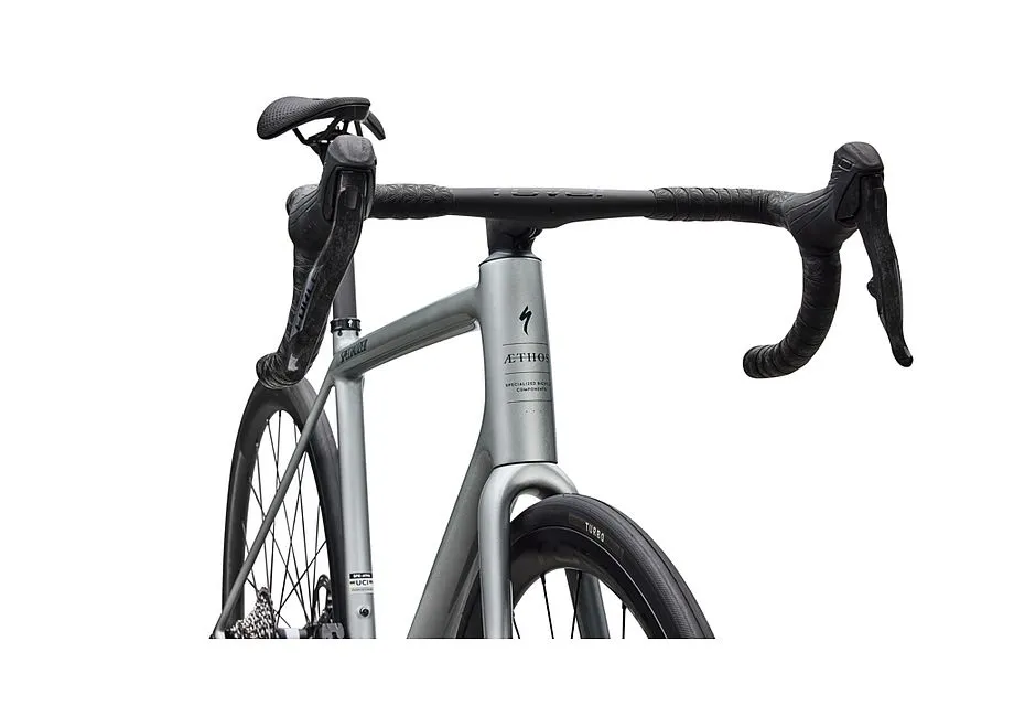 Specialized Aethos 2 Pro landsvägscykel