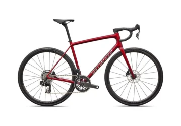 Specialized Aethos 2 Pro landsvägscykel