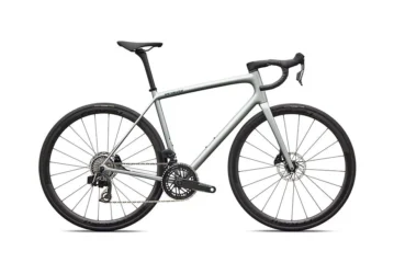Specialized Aethos 2 Pro landsvägscykel