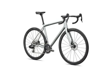 Specialized Aethos 2 Pro landsvägscykel
