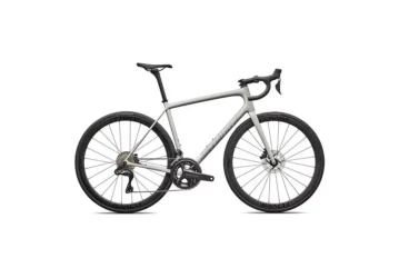 Specialized Aethos 2 Expert landsväg