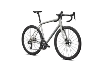 Specialized Aethos 2 Expert landsväg
