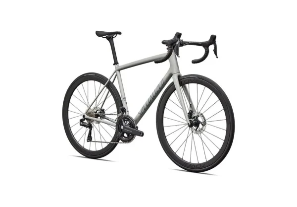 Specialized Aethos 2 Expert landsväg