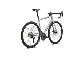 Specialized Aethos 2 Expert landsväg
