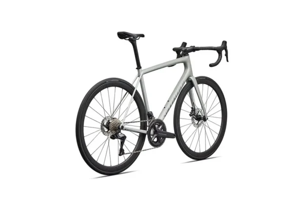 Specialized Aethos 2 Expert landsväg