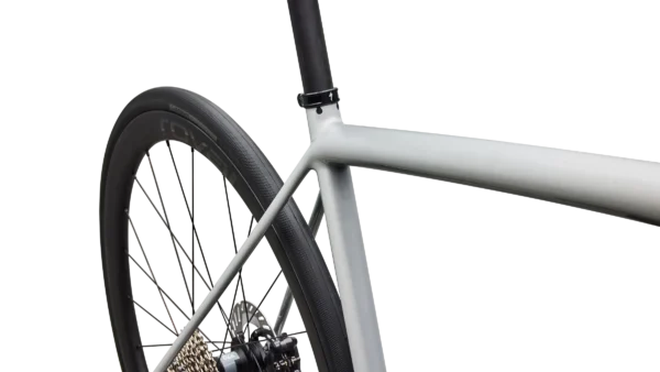 Specialized Aethos 2 Expert landsväg
