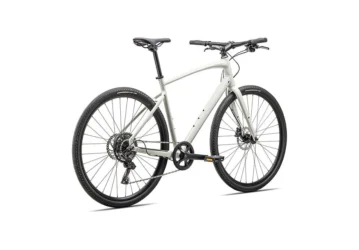 Specialized Sirrus X 2.0 hybridcykel