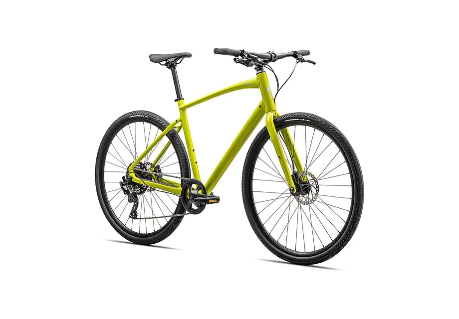 Hybridcyklar