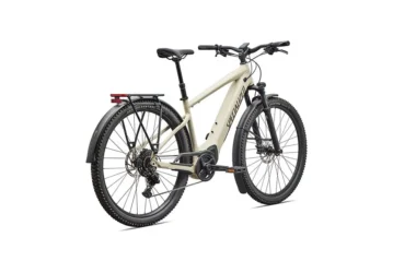 Specialized Turbo Tero 4.0 EQ elcykel