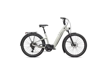 Specialized Turbo Como 4.0 elcykel