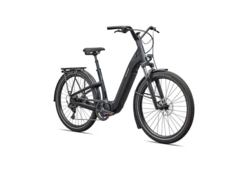 Specialized Turbo Como 4.0 elcykel