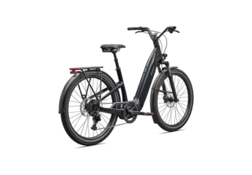 Specialized Turbo Como 4.0 elcykel