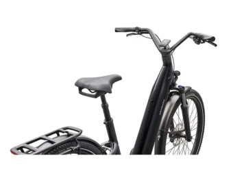 Specialized Turbo Como 4.0 elcykel