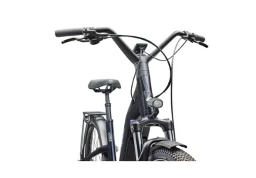 Specialized Turbo Como 4.0 elcykel