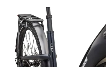 Specialized Turbo Como 4.0 elcykel