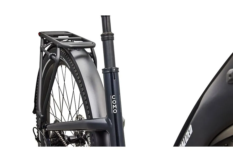 Specialized Turbo Como 4.0 elcykel