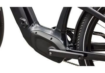 Specialized Turbo Como 4.0 elcykel