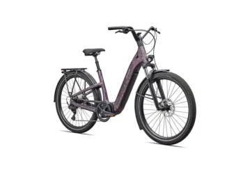 Specialized Turbo Como 4.0 elcykel