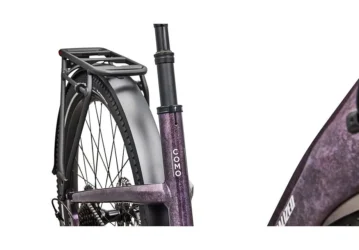 Specialized Turbo Como 4.0 elcykel