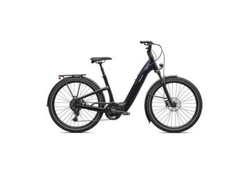 Specialized Turbo Como 4.0 elcykel