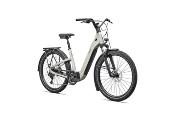 Specialized Turbo Como 4.0 elcykel