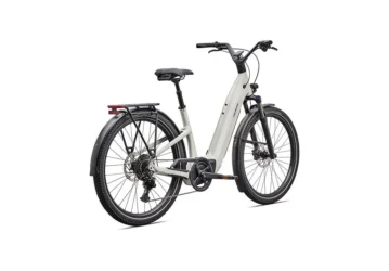 Specialized Turbo Como 4.0 elcykel