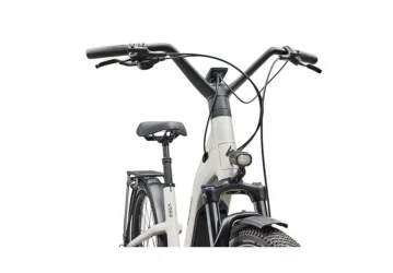 Specialized Turbo Como 4.0 elcykel