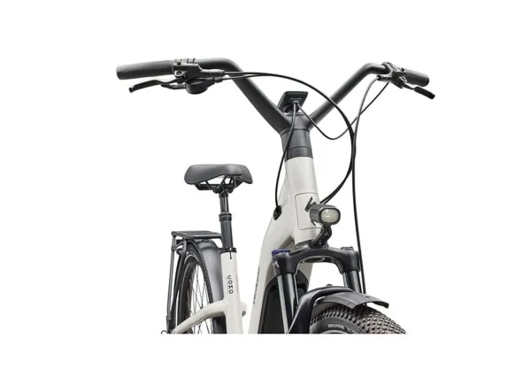 Specialized Turbo Como 4.0 elcykel