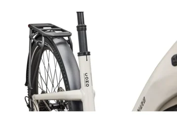 Specialized Turbo Como 4.0 elcykel