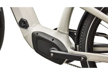 Specialized Turbo Como 4.0 elcykel