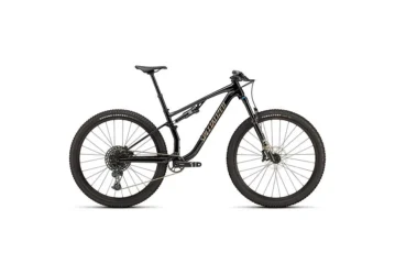 Specialized Chisel Comp EVO mountainbike