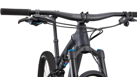 Specialized Chisel Comp EVO mountainbike