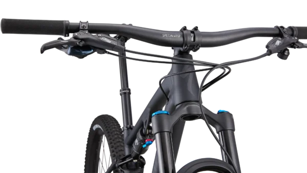 Specialized Chisel Comp EVO mountainbike