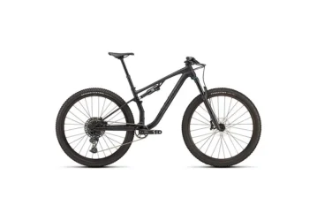 Specialized Chisel Comp EVO mountainbike