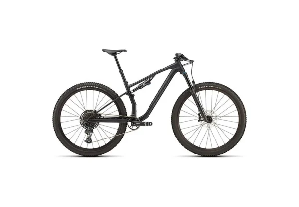 Specialized Chisel Comp EVO mountainbike