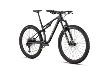 Specialized Chisel Comp EVO mountainbike