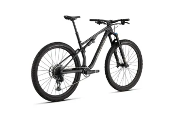 Specialized Chisel Comp EVO mountainbike