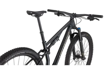 Specialized Chisel Comp EVO mountainbike