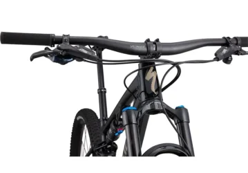 Specialized Chisel Comp EVO mountainbike
