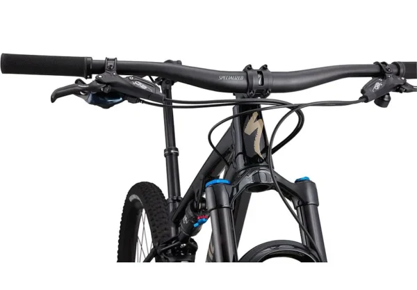 Specialized Chisel Comp EVO mountainbike
