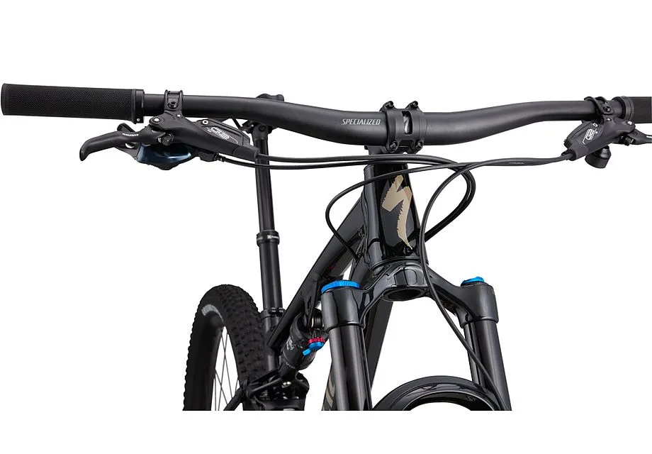 Specialized Chisel Comp EVO mountainbike